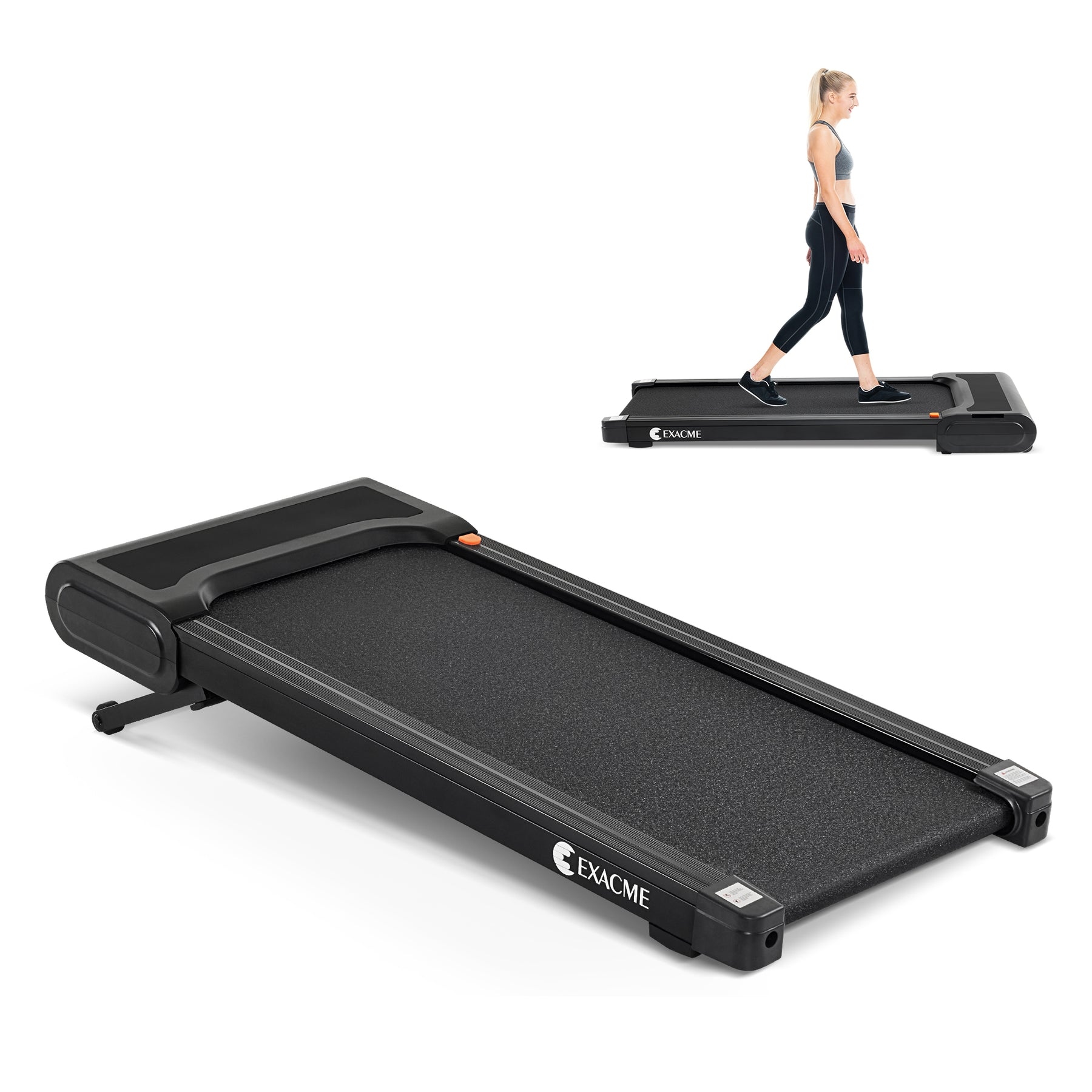 Treadmills under $250 discount